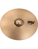  SABIAN 41506X Crash - 15" Thin|MusicGoodDeal 