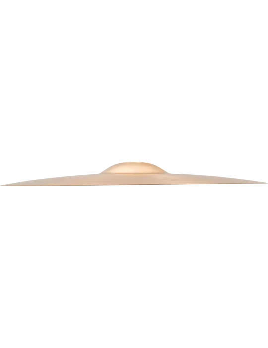  SABIAN 41506X Crash - 15" Thin|MusicGoodDeal 