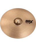  SABIAN 41606X Crash - 16" Thin|MusicGoodDeal 