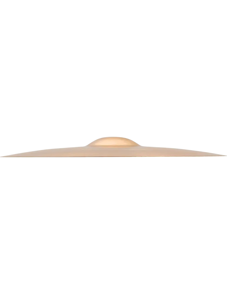  SABIAN 41606X Crash - 16" Thin|MusicGoodDeal 