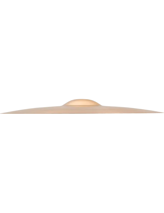  SABIAN 41606X Crash - 16" Thin|MusicGoodDeal 