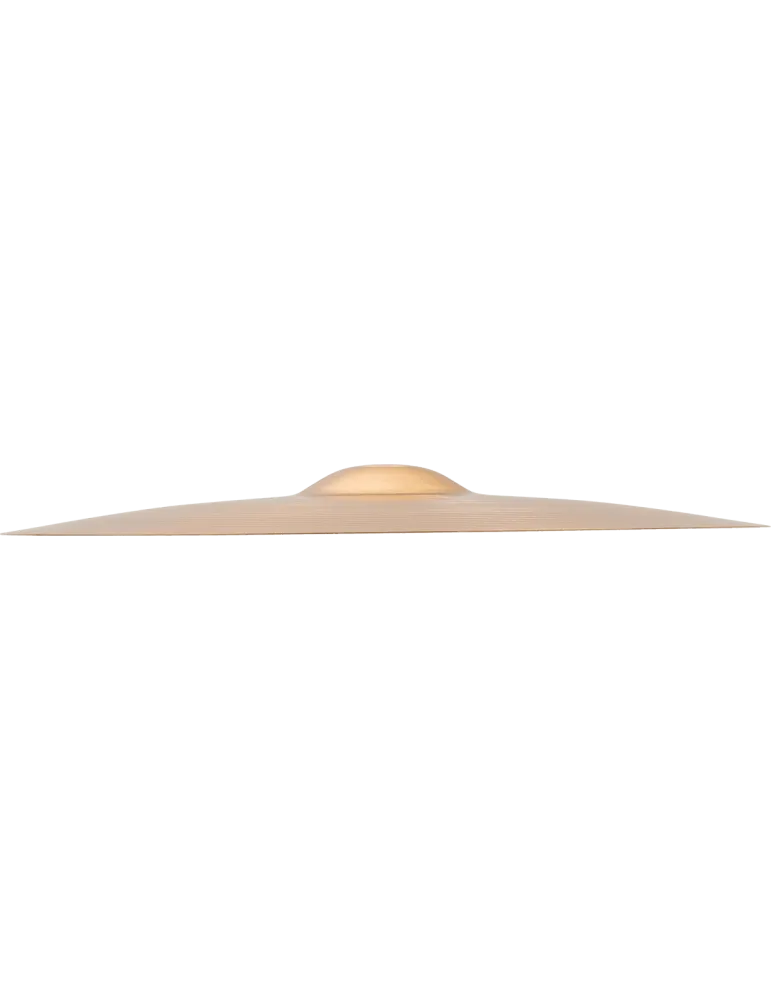  SABIAN 41706X Crash - 17" Thin|MusicGoodDeal 