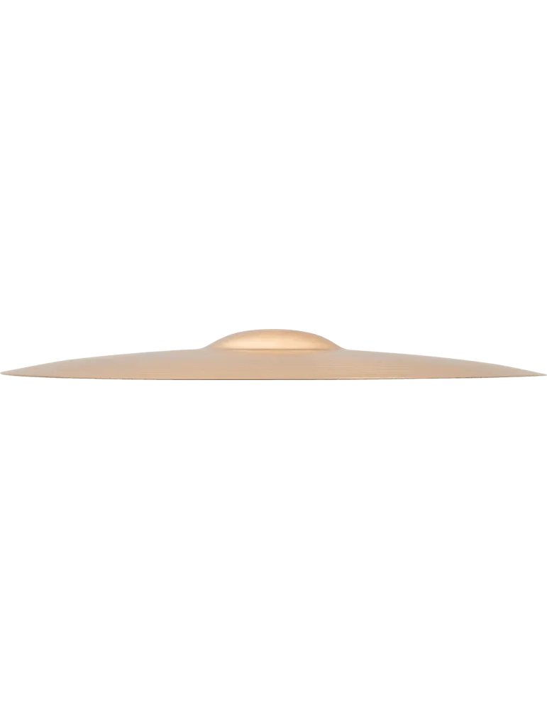  SABIAN 41806X Crash - 18" Thin|MusicGoodDeal 