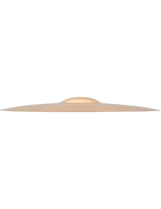  SABIAN 41806X Crash - 18" Thin|MusicGoodDeal 