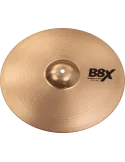  SABIAN 41608X Crash - 16" medium|MusicGoodDeal 