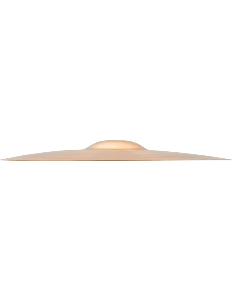  SABIAN 41608X Crash - 16" medium|MusicGoodDeal 