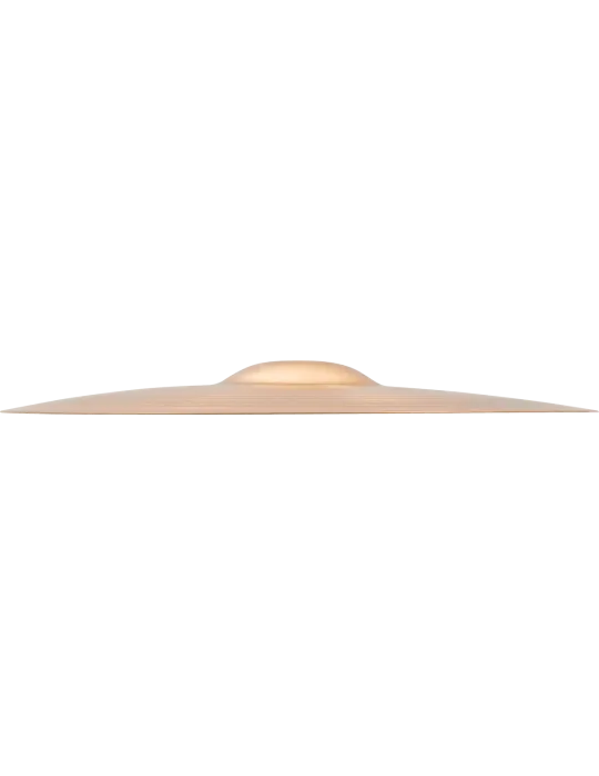  SABIAN 41608X Crash - 16" medium|MusicGoodDeal 