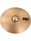  SABIAN 41808X Crash - 18" Medium|MusicGoodDeal 