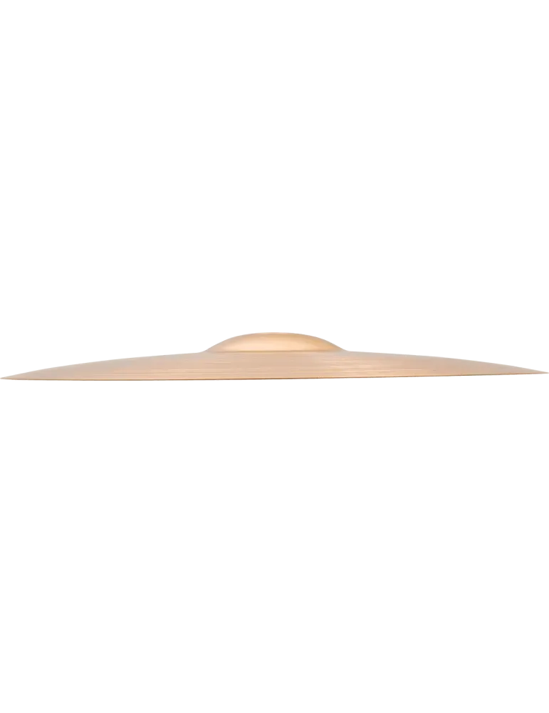  SABIAN 41808X Crash - 18" Mediano|MusicGoodDeal 