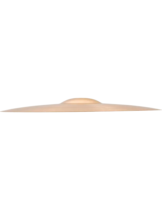  SABIAN 41808X Crash - 18" Mediano|MusicGoodDeal 