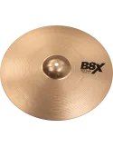  SABIAN 41609X Crash - 16" Rock|MusicGoodDeal 