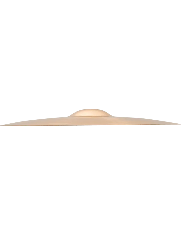  SABIAN 41609X Crash - 16" Rock|MusicGoodDeal 