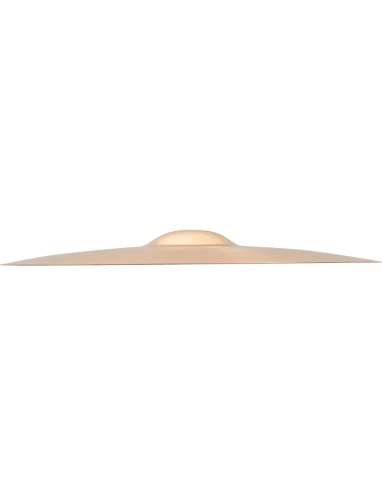  SABIAN 41609X Crash - 16" Rock|MusicGoodDeal 