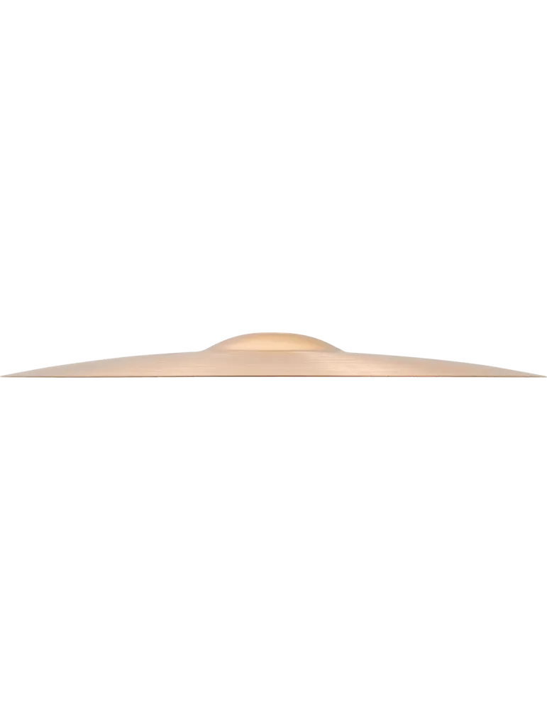  SABIAN 41809X Crash - 18" Rock|MusicGoodDeal 