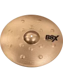SABIAN 418BCX | MusicGoodDeal