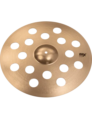 SABIAN 41800X | MusicGoodDeal