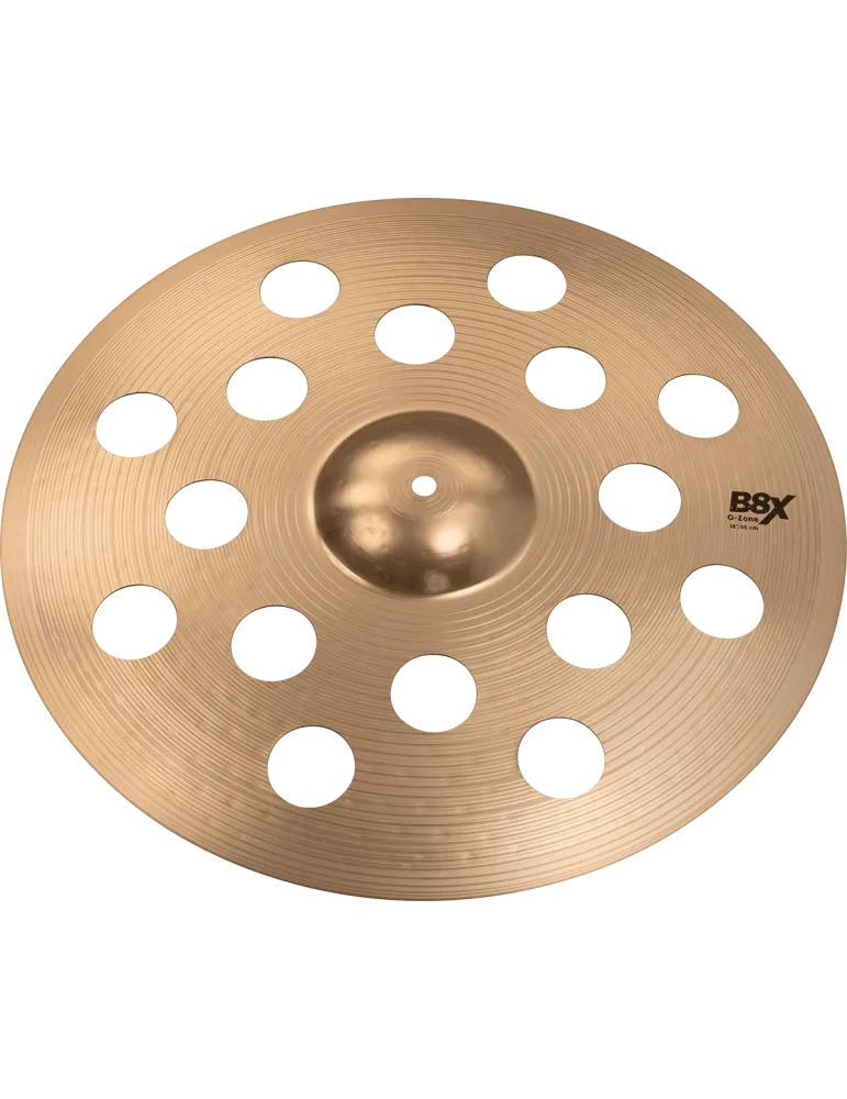 SABIAN 41800X | MusicGoodDeal