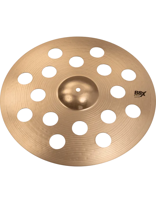 SABIAN 41800X | MusicGoodDeal