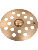SABIAN 41800X | MusicGoodDeal