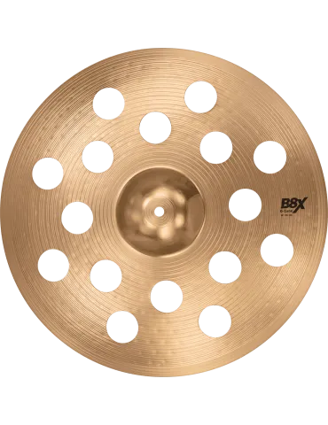 SABIAN 41800X | MusicGoodDeal 2