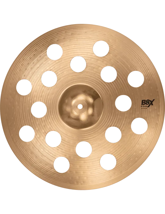 SABIAN 41800X | MusicGoodDeal