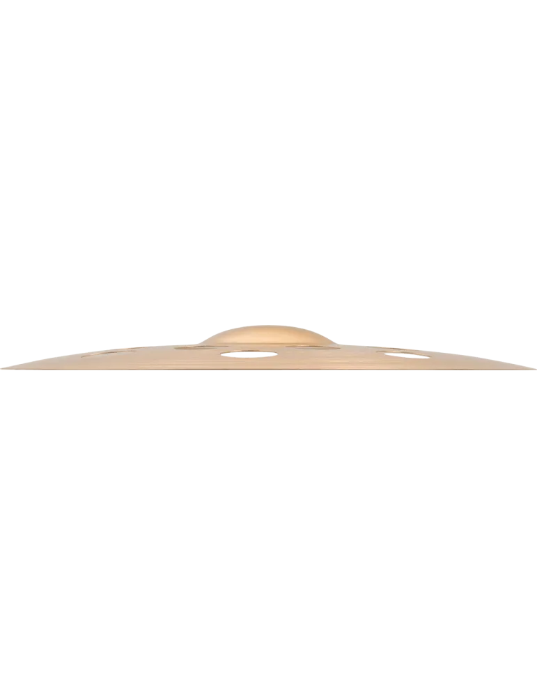 SABIAN 41800X | MusicGoodDeal