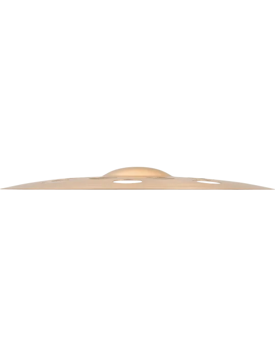 SABIAN 41800X | MusicGoodDeal