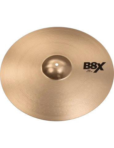  SABIAN 42012X Ride - 20"|MusicGoodDeal 