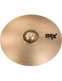  SABIAN 42012X Ride - 20"|MusicGoodDeal 
