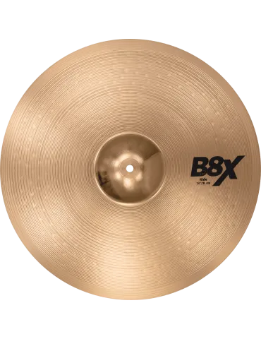  SABIAN 42012X Ride - 20"|MusicGoodDeal  2