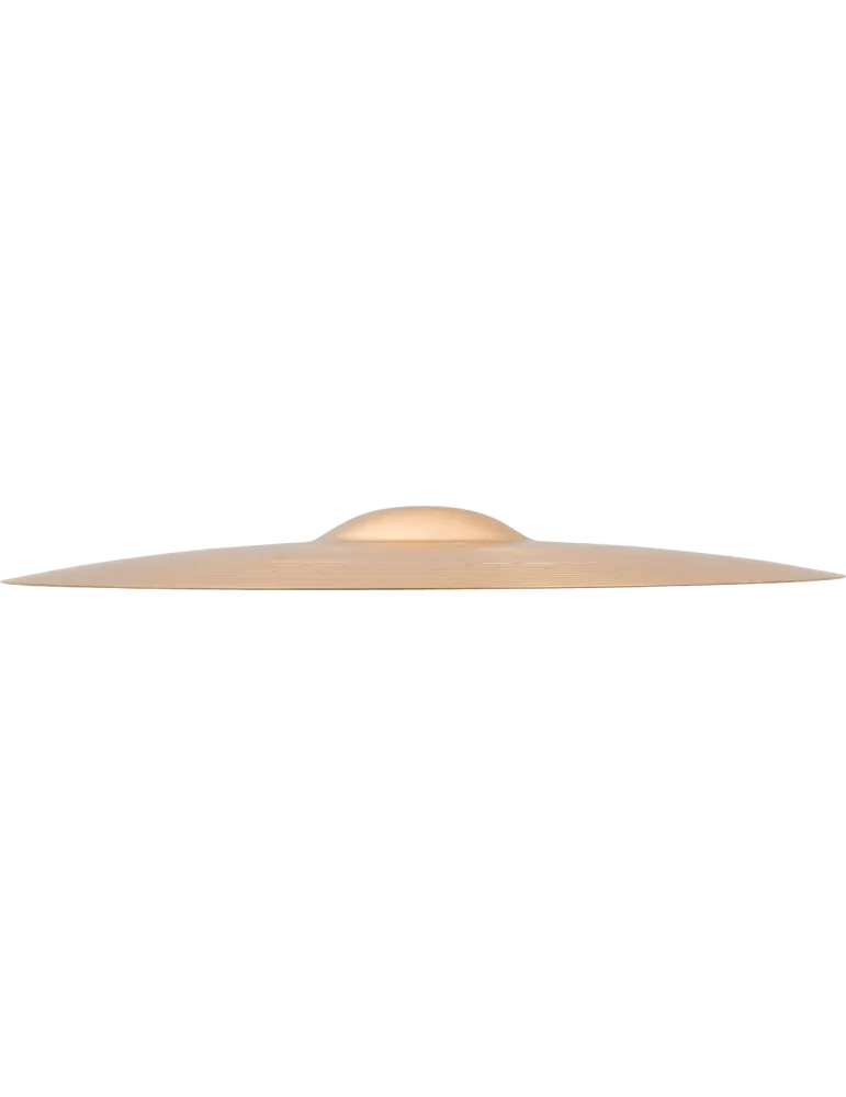  SABIAN 42012X Ride - 20"|MusicGoodDeal 
