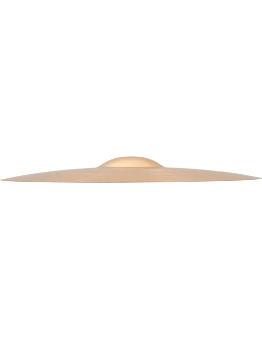  SABIAN 42012X Ride - 20"|MusicGoodDeal 