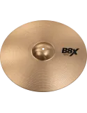  SABIAN 42014X Ride - 20" Rock|MusicGoodDeal 
