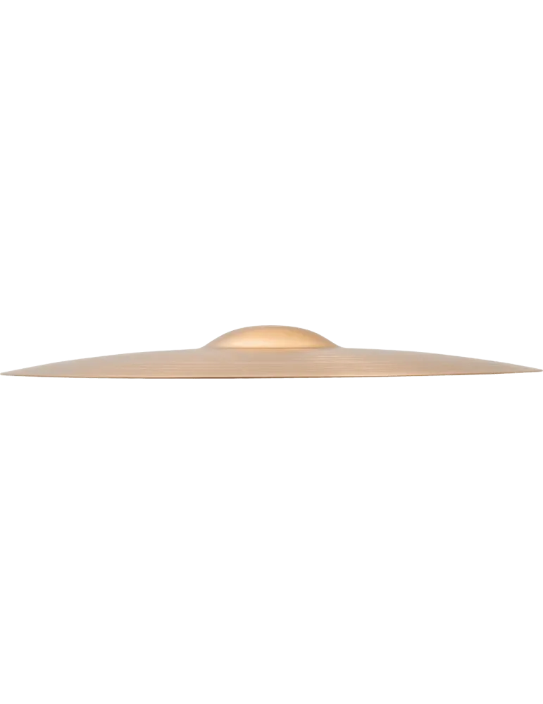  SABIAN 42014X Ride - 20" Rock|MusicGoodDeal 