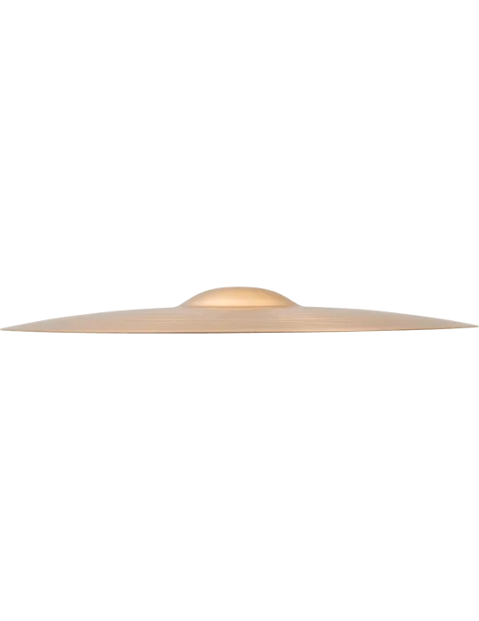  SABIAN 42014X Ride - 20" Rock|MusicGoodDeal 
