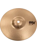  SABIAN 40805X Splash - 8"|MusicGoodDeal 