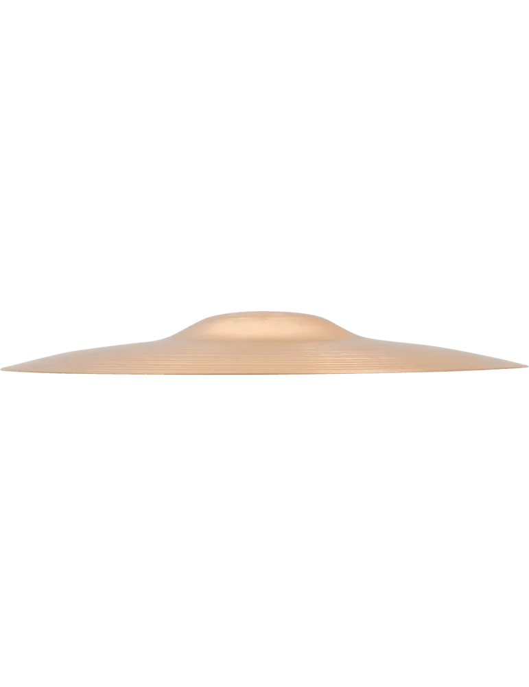  SABIAN 40805X Splash - 8"|MusicGoodDeal 