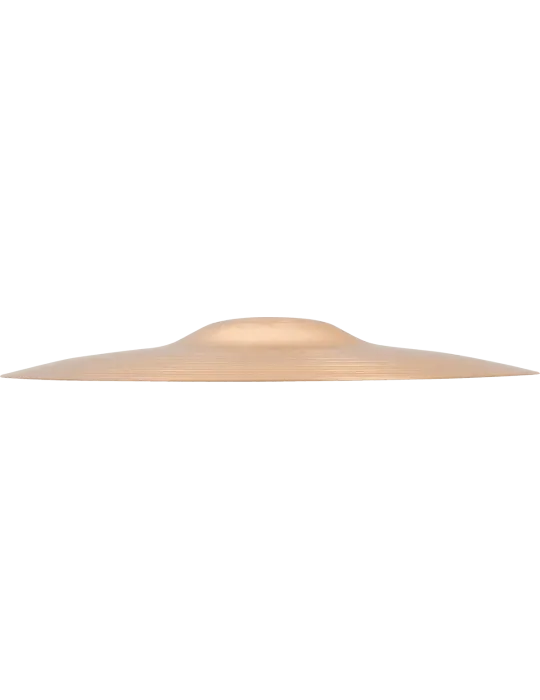  SABIAN 40805X Splash - 8"|MusicGoodDeal 