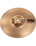  SABIAN 41005X Splash - 10"|MusicGoodDeal 