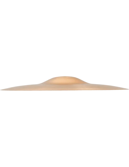  SABIAN 41005X Splash - 10"|MusicGoodDeal 
