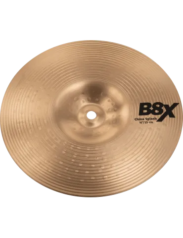 SABIAN 41016X | MusicGoodDeal