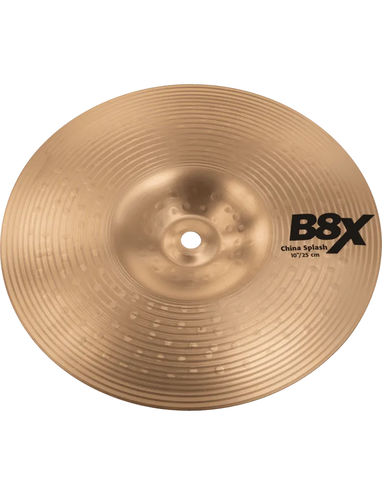 SABIAN 41016X | MusicGoodDeal