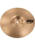 SABIAN 41016X | MusicGoodDeal