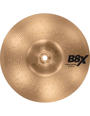 SABIAN 41016X | MusicGoodDeal 2
