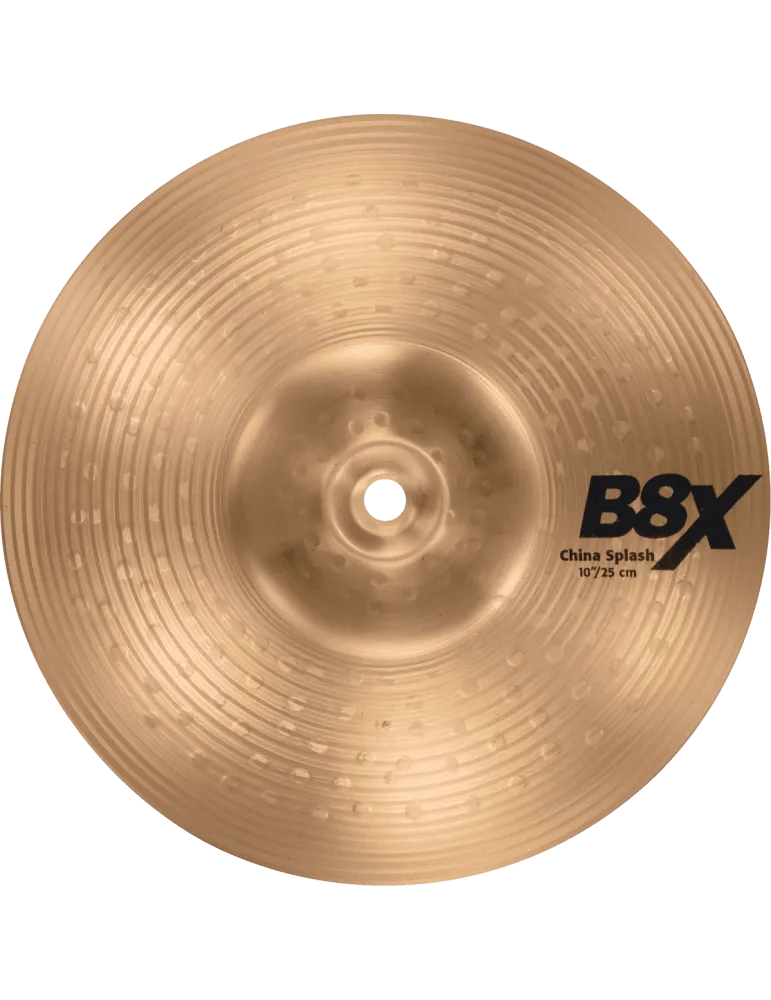 SABIAN 41016X | MusicGoodDeal