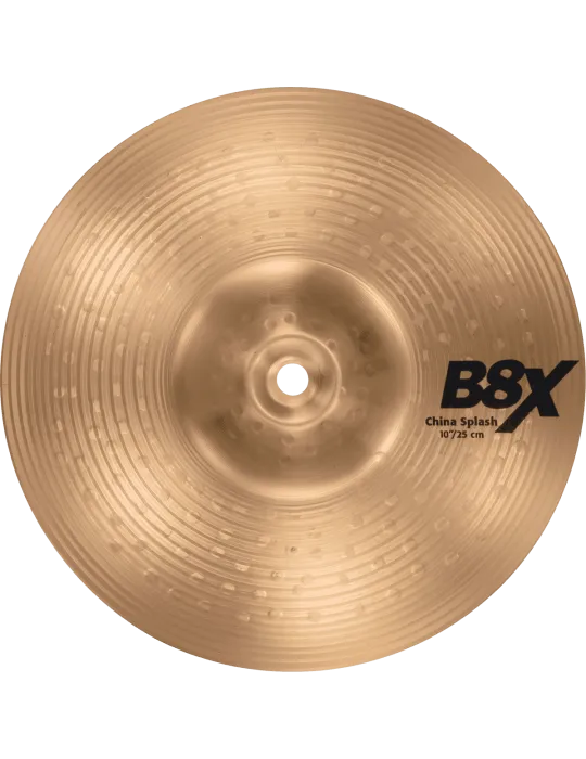 SABIAN 41016X | MusicGoodDeal