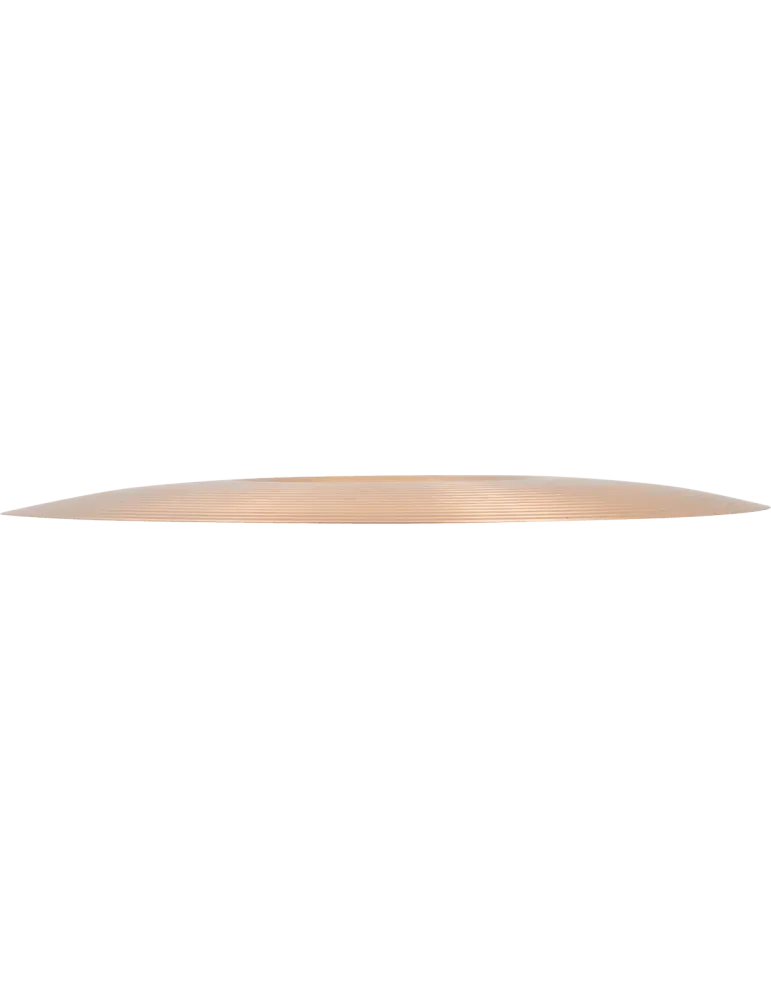 SABIAN 41016X | MusicGoodDeal