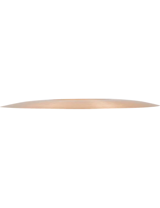 SABIAN 41016X | MusicGoodDeal