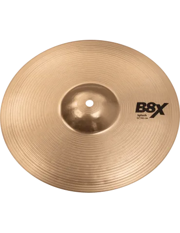 SABIAN 41205X | MusicGoodDeal