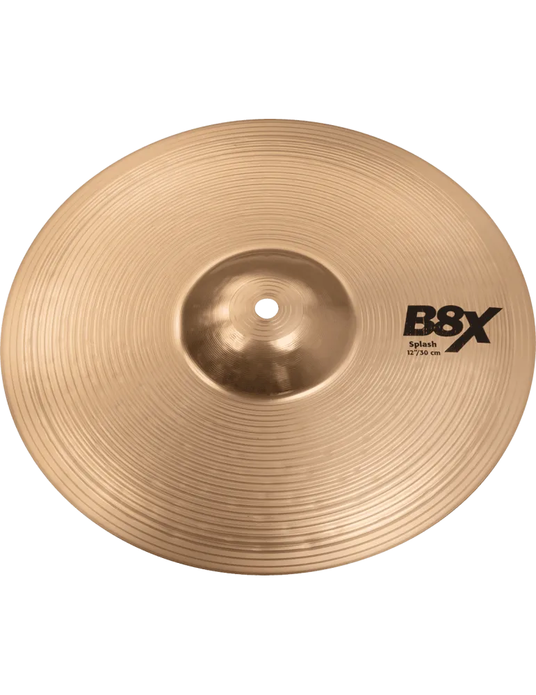 SABIAN 41205X | MusicGoodDeal
